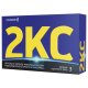 2KC 3 tabletki