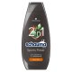 Schauma szampon Sports Power 400ml