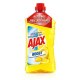 Ajax Płyn uniwersalny Soda i Cytryna 1L