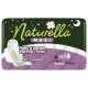 Naturella Maxi Night podpaski ze skrzydełkami 7szt