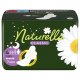 Naturella Maxi Night podpaski ze skrzydełkami 7szt