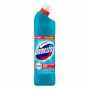 Domestos Płyn do czyszczenia toalet Atlantic Fresh 750ml