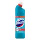 Domestos Płyn do czyszczenia toalet Atlantic Fresh 750ml