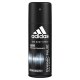 Adidas Dezodorant w sprayu Dynamic Pulse 150ml