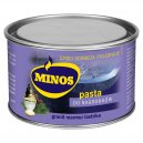 Minos Pasta do nagrobków granit, marmur, lastriko 240g