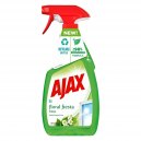 Ajax Płyn do szyb Floral Fiesta 500ml