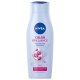 Nivea szampon do włosów Color Brilliance 400ml