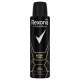 Rexona antyperspirant w sprayu Sport Cool 150ml