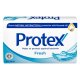 Protex Mydło antybakteryjne Fresh 90g