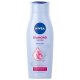 Nivea szampon do włosów Diamond Gloss 400ml