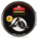 Buwi pasta do obuwia czarna w puszce 40ml