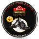 Buwi pasta do obuwia czarna w puszce 40ml
