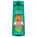Garnier Fructis Szampon do włos&oacute;w Grow Strong 400ml