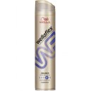 Wellaflex Lakier do włos&oacute;w Volumen 4 250 ml
