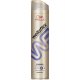 Wellaflex Lakier do włosów Volumen 4 250 ml