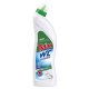 Tytan Płyn do mycia WC Cleaner 700g