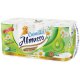 Almusso Camilla papier toaletowy 16 rolek
