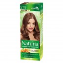 Joanna Farba do włos&oacute;w Naturia 219 Słodkie Toffi