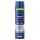 Nivea Żel do golenia Protect & Care 200ml