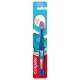 Colgate szczoteczka do zębów Extra Soft Kids 2-5 lat
