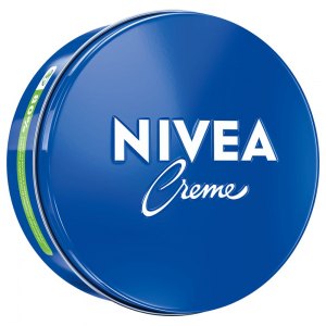 Nivea krem uniwersalny do twarzy, ciała i dłoni 250ml