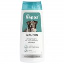 Happs szampon dla psów o sierści mieszanej 200ml
