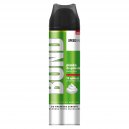 Bond Pianka do golenia Speedmaster 200ml