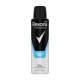 Rexona Antyperspirant w sprayu Cobalt Dry 150ml