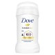 Dove Antyperspirant w sztyfcie Invisible Dry 40ml