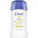 Dove Antyperspirant w sztyfcie Original 40ml