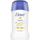 Dove Antyperspirant w sztyfcie Original 40ml