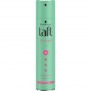 Taft Lakier do włos&oacute;w 4 Volume 250ml
