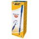 BIC długopis Round Stic Exact niebieski 20 szt.