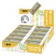 BIC gumka do mazania Plast-Office 20 szt.
