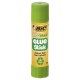 BIC klej w sztyfcie Ecolutions Glue Stick 8 g