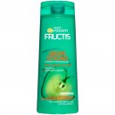 FRUCTIS Szampon do włos&oacute;w Grow Strong p/łupieżowy 400 ml