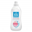 Biały Jeleń Płyn do Prania DELIKATNY 1L