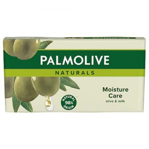 Palmolive Mydło w kostce Oliwka 90g